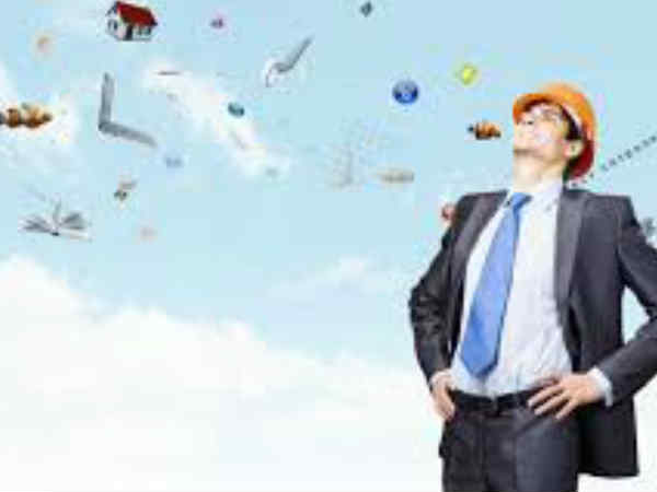 నగరాలవారీగా చెప్పుకోవాలంటే.