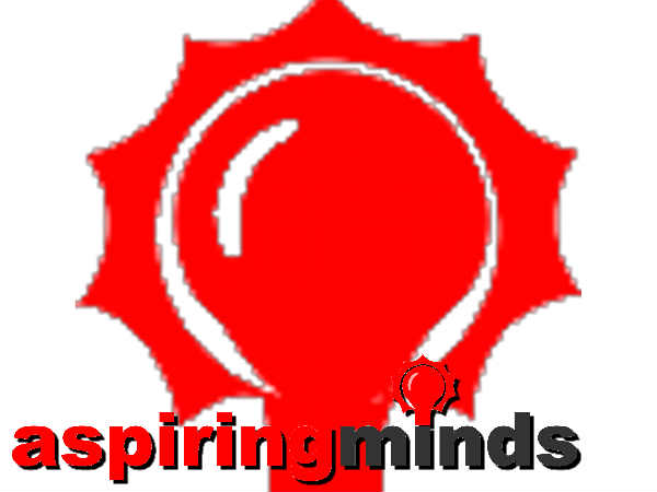 మన విద్య నాణ్యత ప్రమాణాలను పెంచడంతో పాటు