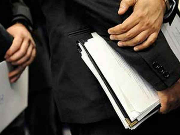 టైర్‌-3 నగరాల్లో చదివే విద్యార్థుల్లో 