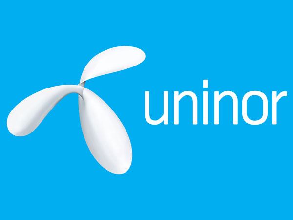 వినియోగదారుడు 1925కి డయిల్ 