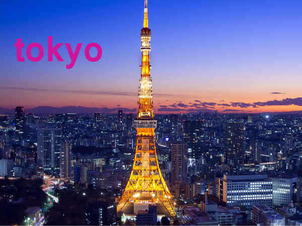 టోక్యో ఎపిఆర్‌లో అత్యధిక కుబేరులున్న నగరంగా 