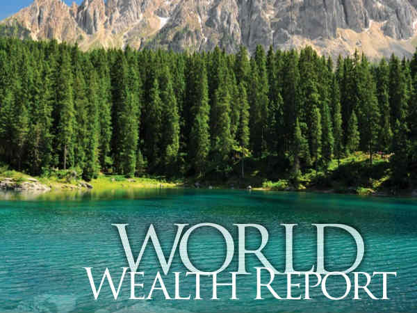 ఒక మిలియన్ డాలర్లకు సమానంగా