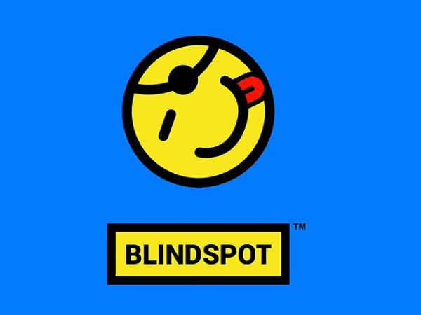 అదృష్టం కొద్దీ ఇండియాలో 