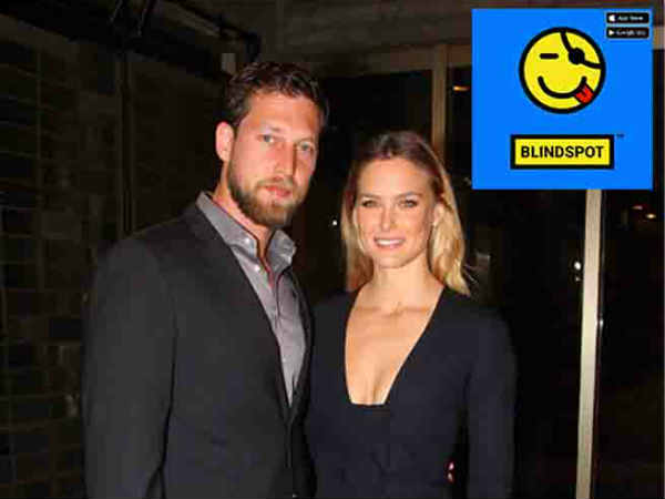 ఈ యాప్‌ను తయారు చేసిన షలెనో గ్రూప్ లిమిటెడ్ వారు మాత్రం 