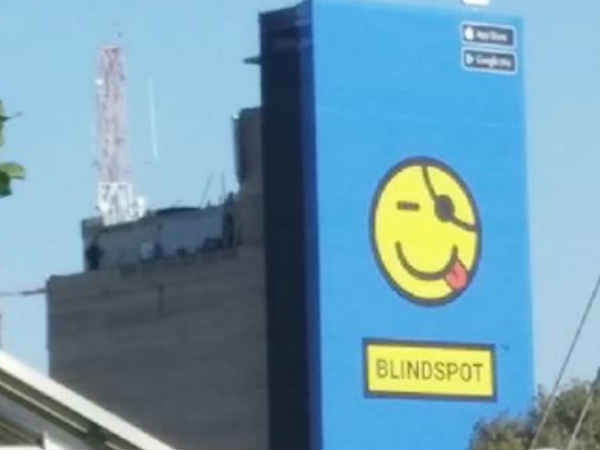 విలియం, నిక్కీ మినాజ్ అనే ఇద్దరు వ్యాపారవేత్తలు