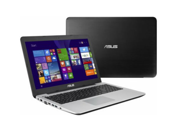 8జీబి ర్యామ్‌తో వస్తున్న శక్తివంతమైన ల్యాప్‌టాప్‌లు