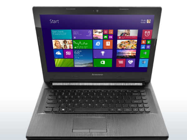 8జీబి ర్యామ్‌తో వస్తున్న శక్తివంతమైన ల్యాప్‌టాప్‌లు