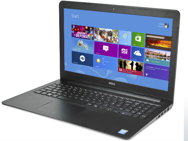 8జీబి ర్యామ్‌తో వస్తున్న శక్తివంతమైన ల్యాప్‌టాప్‌లు