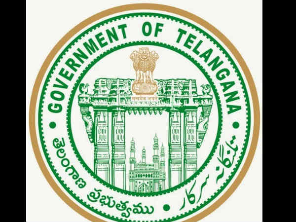 ఆర్టీయే కార్యాలయానికి రానవసరం లేకుండానే