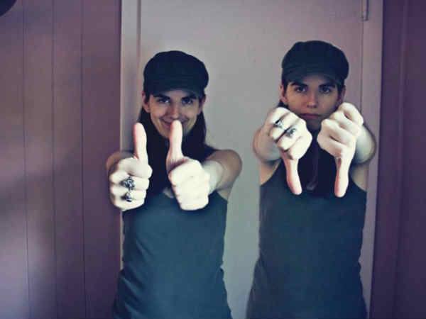 క్యూఎ మేనేజర్