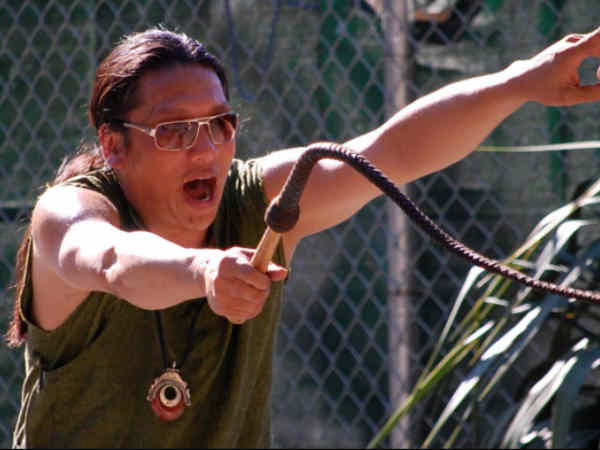 సాఫ్ట్‌వేర్ డెవలప్‌మెంట్ మేనేజర్ 