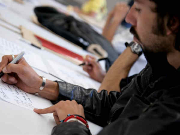 యూఎక్స్ డిజైనర్