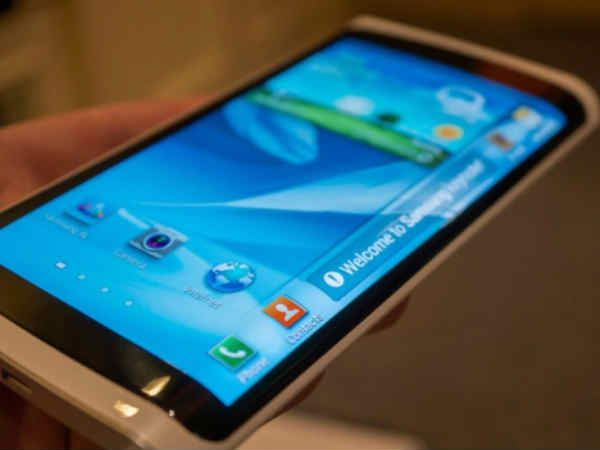 ఈ మొబైల్స్ ను అధికారికంగా