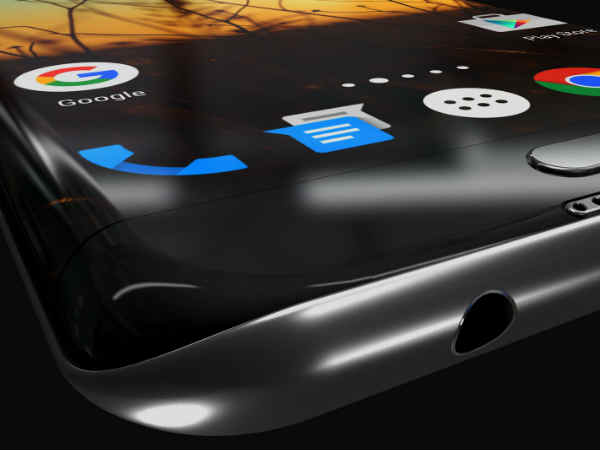 అంతకంటే ముందే ఓ కొరియన్ వెబ్‌సైట్‌లో