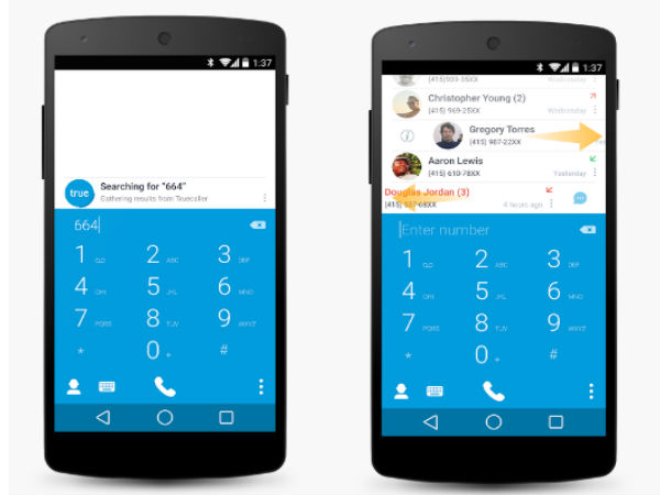 సర్వీస్ నుంచి మీ నెంబరును డీయాక్టివేట్ చేయటం ఏలా..?