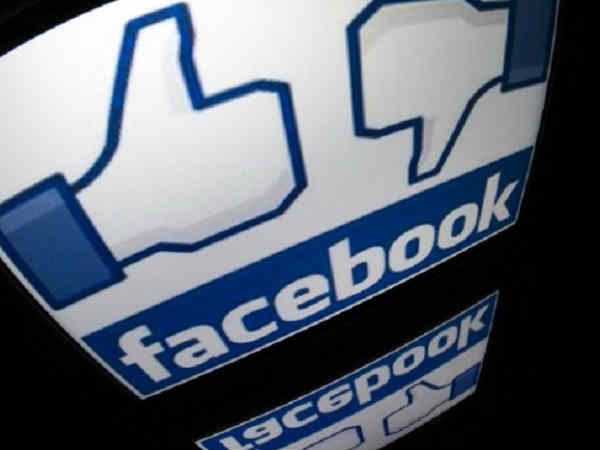 లైక్‌' బటన్‌ను కాసేపు గట్టిగా ప్రెస్‌ చేస్తే