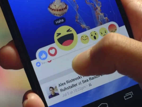 అయితే ఎప్పటిలోగా అందుబాటులోకి వస్తుందన్న విషయాన్ని