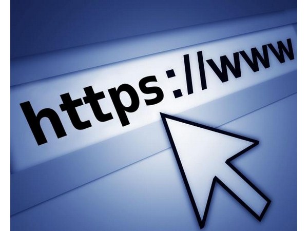 ఇంటర్నెట్ గురించి ఆసక్తకర విషయాలు