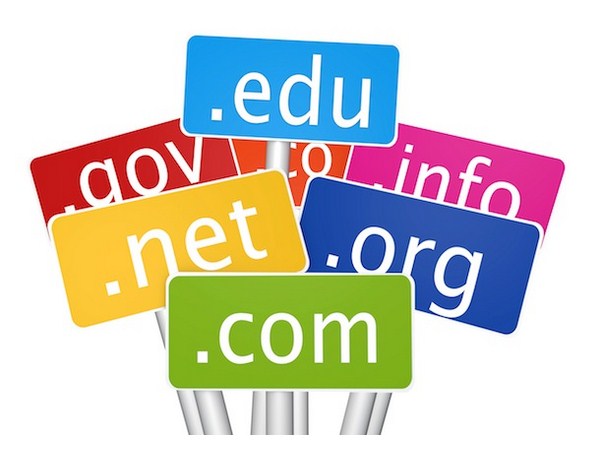 ఇంటర్నెట్ గురించి ఆసక్తకర విషయాలు