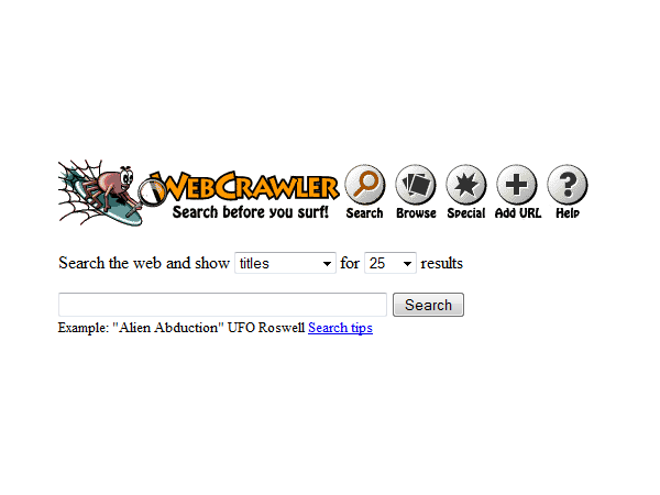 ఇంటర్నెట్ గురించి ఆసక్తకర విషయాలు