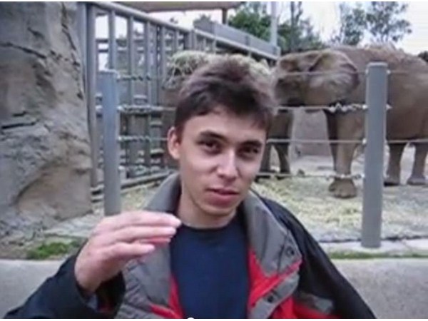 ఇంటర్నెట్ గురించి ఆసక్తకర విషయాలు