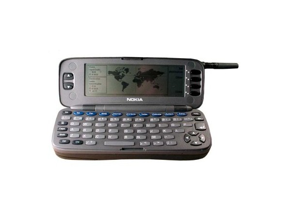 ఇంటర్నెట్ గురించి ఆసక్తకర విషయాలు