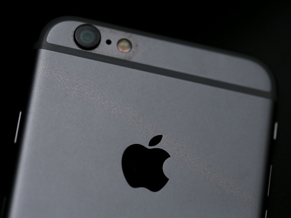 రాబోయే త్రైమాసికానికి విడుదల చేసిన అంచనాల్లో కూడా