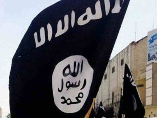 ఉగ్రవాదంతో సంబంధం ఉన్న 94 వెబ్‌సైట్‌లను బ్లాక్‌