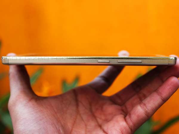 ఆకట్టుకునే స్పెక్స్‌తో ‘Honor 5X’, రూ.12,999