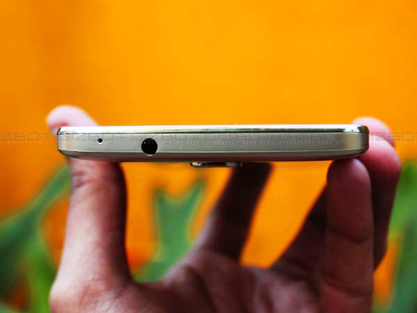 ఆకట్టుకునే స్పెక్స్‌తో ‘Honor 5X’, రూ.12,999