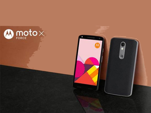 ప్రపంచాన్నే మార్చేసిన 10 మోటరోలా ఫోన్‌లు