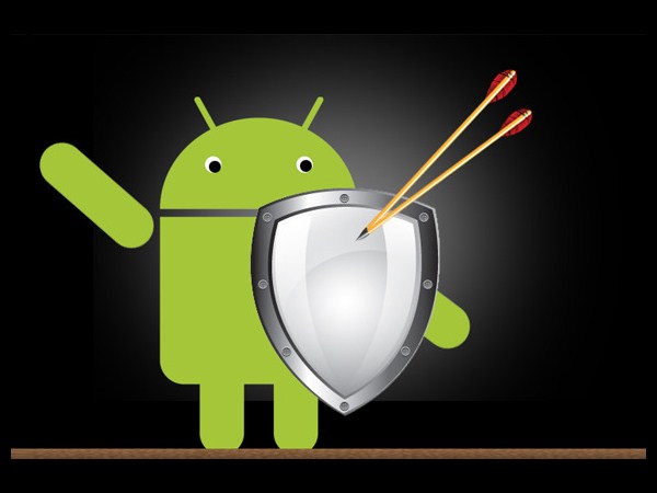 బెస్ట్ ఆండ్రాయిడ్ టిప్స్