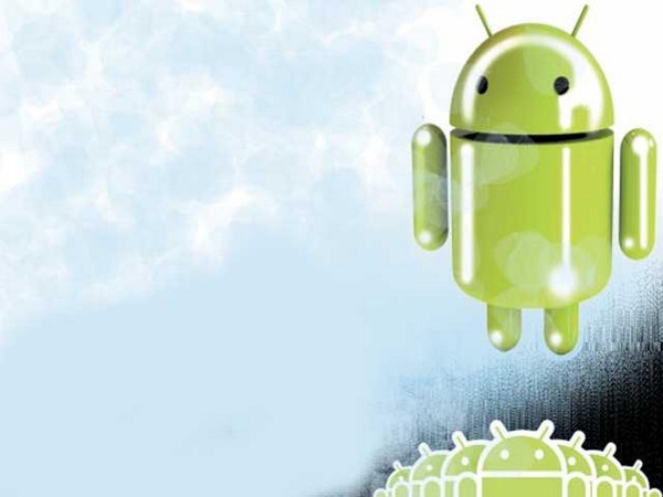 బెస్ట్ ఆండ్రాయిడ్ టిప్స్