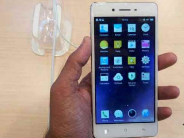 128 జీబీ వరకు మైక్రో ఎస్డీ కార్డ్ ను