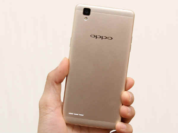 ఈ ఫోన్ డిజైన్‌ విషయానికొస్తే దీని బాడీ మిశ్రమ లోహంతో