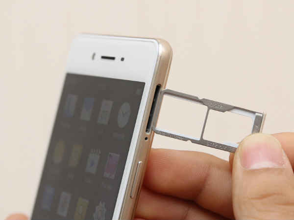 గిజ్‌బాట్ పేజీని లైక్ చేయండి 