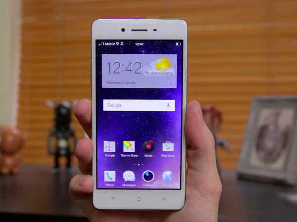 దీని ధర రూ.  15990