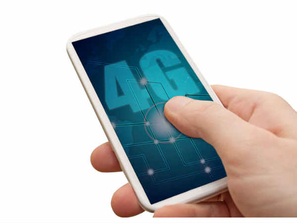 లైఫ్ వాటర్ 1 ధర రూ. 17,399 కాగా