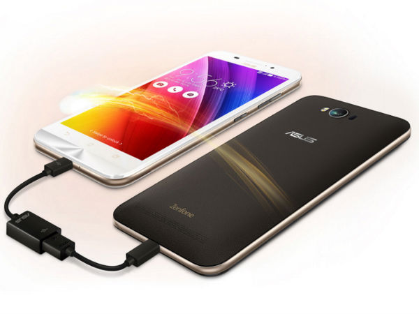 news, smartphones, asus, న్యూస్, స్మార్ట్‌ఫోన్‌లు, ఆసుస్