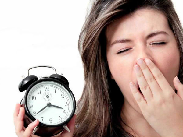 ఫోన్ గురించి భయానక వాస్తవాలు