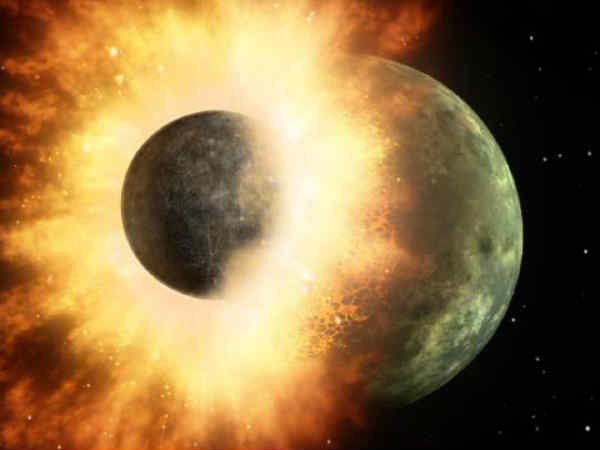 అయితే 430 ఏళ్ల కింద ఈ రెండు గ్రహాలు