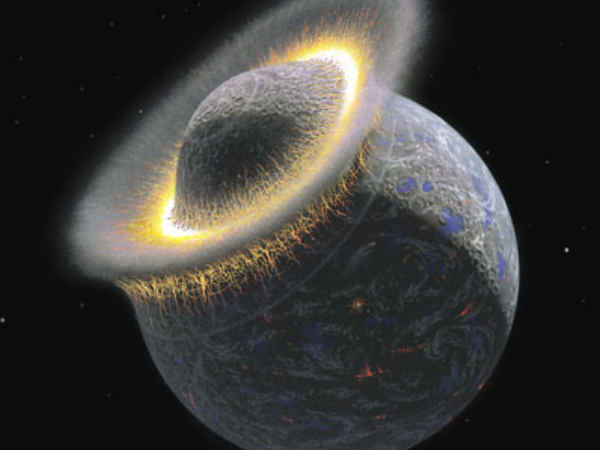 ఆ చర్యలో థియా గానీ నశించకుంటే