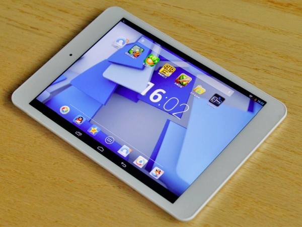 రూటింగ్ వల్ల అటాకర్ డివైస్‌లోని డేటాను