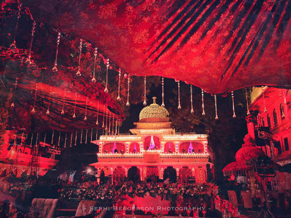 ఈ వీడియోకు ఎన్నో ఫిల్టర్లను, ఎడిటింగ్ ఆప్షన్లను