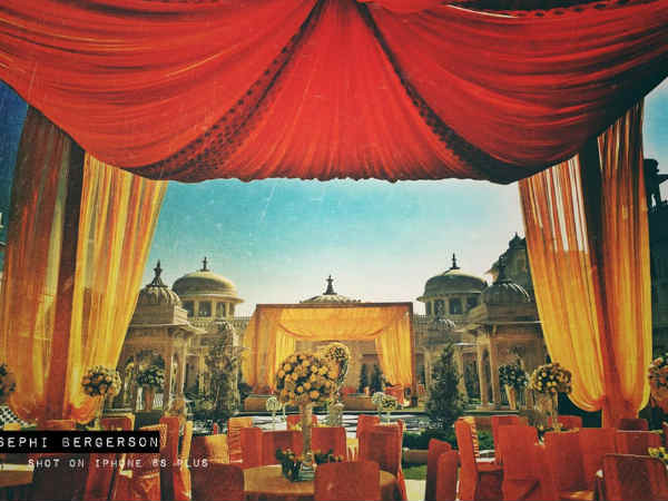 డాక్యుమెంటరీలకు, ఫొటో జర్నలిజానికి 