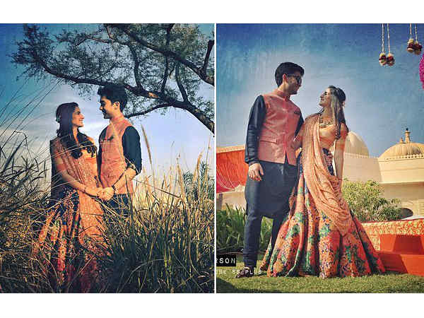 మీరు కూటా ట్రై చేయండి మరి 