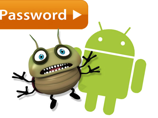 మీ ఫోన్‌ను చిక్కుల్లోకి నెట్టేసే 10 సాధారణ తప్పులు