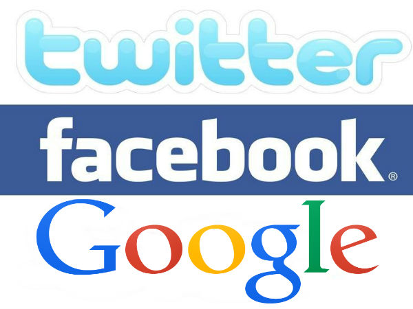 మీ ఫోన్‌ను చిక్కుల్లోకి నెట్టేసే 10 సాధారణ తప్పులు