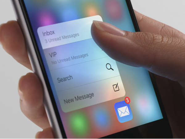 2016లో దుమ్మురేపనున్న10 స్మార్ట్‌ఫోన్ ఫీచర్లు