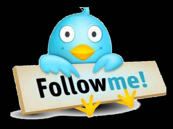 టెక్నాలజీకి సంబంధించి లేటెస్ట్ అప్‌డేట్ పొందండి 